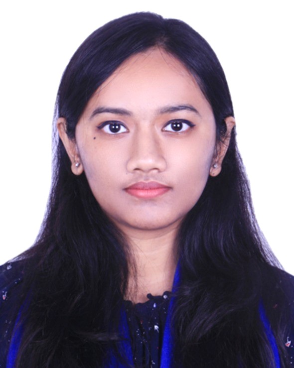 Brig Gen Mohammad Sajjad Hossain